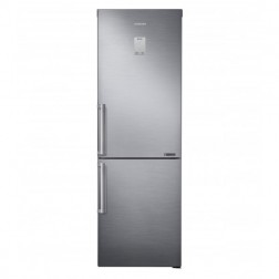 Samsung RB34J3515S9/EF, Kodinkoneet, Kylmälaitteet, Jääkaappipakastimet