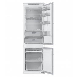 Samsung BRB80F26CES0EO, Integroitavat kodinkoneet , Integroitavat kylmälaitteet, Integroitavat jääkaappipakastimet