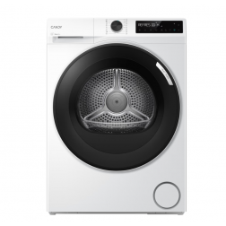 Candy BRS7N2BX-S, Kodinkoneet, Kuivausrummut, Kuivausrumpu lämpöpumppu