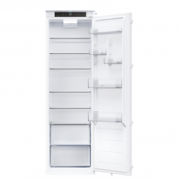 Candy CML5518EVWL, Integroitavat kodinkoneet , Integroitavat kylmälaitteet, Integroitavat jääkaapit