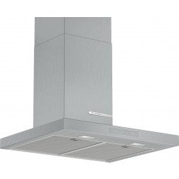 Bosch DWB67CM50, Liesituulettimet, Seinälle kiinnitettävä 60cm