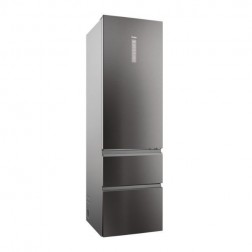 Haier HTW5620ENMP, Kodinkoneet, Kylmälaitteet, Jääkaappipakastimet