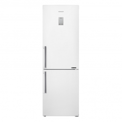Samsung RB34J3515WW/EF, Kodinkoneet, Kylmälaitteet, Jääkaappipakastimet