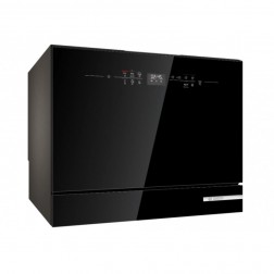 Bosch SKS6ITB00E, Kodinkoneet, Astianpesukoneet, Astianpesukoneet pöytämallit 