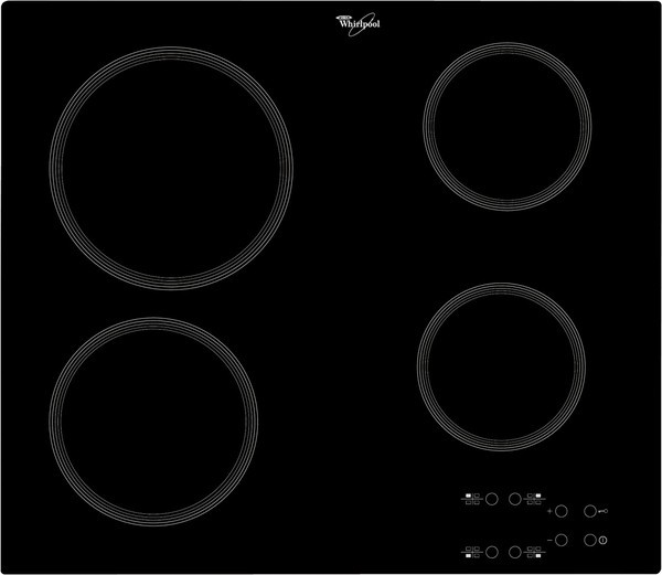 pocophone f1 kuoret