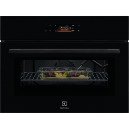 Electrolux LVL8E09Z, Integroitavat kodinkoneet , Integroitavat uunit, Yhdistelmäuunit