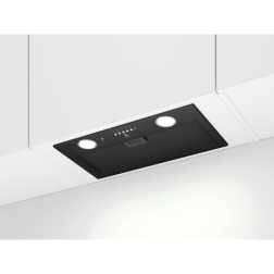 Electrolux CFG526R, Liesituulettimet, Kaappiin asennettavat liesituulettimet