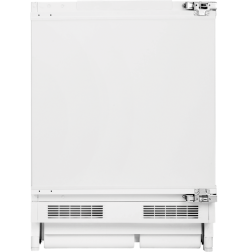 Beko BU1154HCN