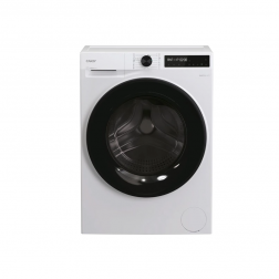 Candy BWR495BL8-S, Kodinkoneet, Pyykinpesukoneet, Kuivaavat pesukoneet