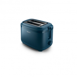 Philips HD2511/70, Pienkoneet , Leivänpaahtimet