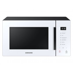 Samsung MG23T5018CW, Kodinkoneet, Mikroaaltouunit