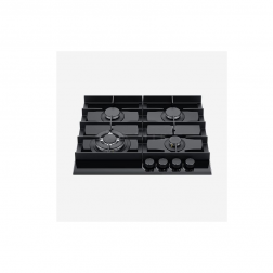 Schlosser PGH621CWFFD, Integroitavat kodinkoneet , Keittotasot, Kaasutasot