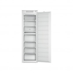 Whirlpool WHSD18F013D1