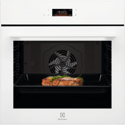 Electrolux LOE8F38V, Integroitavat kodinkoneet , Integroitavat uunit, Erillisuunit