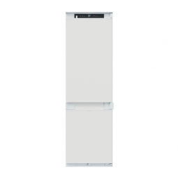 Haier EHBQW5518E, Integroitavat kodinkoneet , Integroitavat kylmälaitteet, Integroitavat jääkaappipakastimet