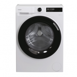 Candy BR47SBL8-S, Kodinkoneet, Pyykinpesukoneet, Edestä täytettävät pesukoneet