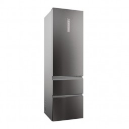 Haier HTW5620ENMP, Kodinkoneet, Kylmälaitteet, Jääkaappipakastimet