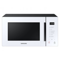 Samsung MG23T5018CW, Kodinkoneet, Mikroaaltouunit