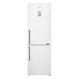 Samsung RB34J3515WW/EF, Kodinkoneet, Kylmälaitteet, Jääkaappipakastimet