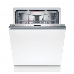 Bosch SMV8YCX02E, Integroitavat kodinkoneet , Integroitavat astianpesukoneet, Täysin integroitavat astianpesukoneet 60 cm
