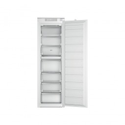 Whirlpool WHSD18F013D1, Integroitavat kodinkoneet , Integroitavat kylmälaitteet, Integroitavat pakastimet