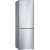 Bosch KGV36VLEAS, Kodinkoneet, Kylmälaitteet, Jääkaappipakastimet