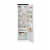 Electrolux ERD6DE18S1