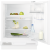 Electrolux LXB2AE82S