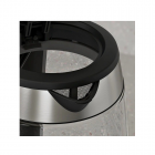 Electrolux E4GK1-4GB, Pienkoneet , Vedenkeittimet