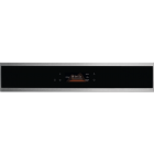 Electrolux EVM8E09X, Integroitavat kodinkoneet , Integroitavat uunit, Yhdistelmäuunit