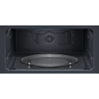 Electrolux EVM8E09X, Integroitavat kodinkoneet , Integroitavat uunit, Yhdistelmäuunit