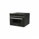 Electrolux EVM8E09X, Integroitavat kodinkoneet , Integroitavat uunit, Yhdistelmäuunit
