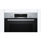 Bosch HBG517CS3, Integroitavat kodinkoneet , Integroitavat uunit, Erillisuunit