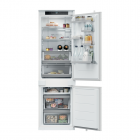 Haier EHBQW5518E, Integroitavat kodinkoneet , Integroitavat kylmälaitteet, Integroitavat jääkaappipakastimet