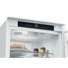 Haier EHBQW5518E, Integroitavat kodinkoneet , Integroitavat kylmälaitteet, Integroitavat jääkaappipakastimet