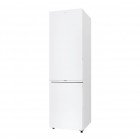 Candy ECN4CQTEW206, Kodinkoneet, Kylmälaitteet, Jääkaappipakastimet