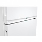 Candy ECN4CQTEW206, Kodinkoneet, Kylmälaitteet, Jääkaappipakastimet