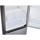 Samsung RB34C675ES9/EF, Kodinkoneet, Kylmälaitteet, Jääkaappipakastimet
