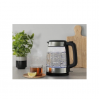 Electrolux E4GK1-4GB, Pienkoneet , Vedenkeittimet