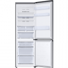 Samsung RB34C675ES9/EF, Kodinkoneet, Kylmälaitteet, Jääkaappipakastimet