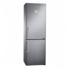 Samsung RB34J3515S9/EF, Kodinkoneet, Kylmälaitteet, Jääkaappipakastimet