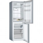 Bosch KGN33NLEB, Kodinkoneet, Kylmälaitteet, Jääkaappipakastimet