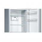Bosch KGN33NLEB, Kodinkoneet, Kylmälaitteet, Jääkaappipakastimet