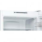 Bosch KGN33NWEB, Kodinkoneet, Kylmälaitteet, Jääkaappipakastimet