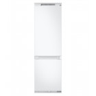 Samsung BRB80F26CES0EO, Integroitavat kodinkoneet , Integroitavat kylmälaitteet, Integroitavat jääkaappipakastimet