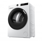Candy BRS7N2BX-S, Kodinkoneet, Kuivausrummut, Kuivausrumpu lämpöpumppu