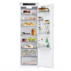 Candy CML5518EVWL, Integroitavat kodinkoneet , Integroitavat kylmälaitteet, Integroitavat jääkaapit