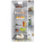 Candy CML5518EVWL, Integroitavat kodinkoneet , Integroitavat kylmälaitteet, Integroitavat jääkaapit