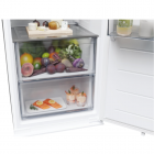 Candy CML5518EVWL, Integroitavat kodinkoneet , Integroitavat kylmälaitteet, Integroitavat jääkaapit