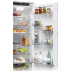 Candy CML5518EVWL, Integroitavat kodinkoneet , Integroitavat kylmälaitteet, Integroitavat jääkaapit